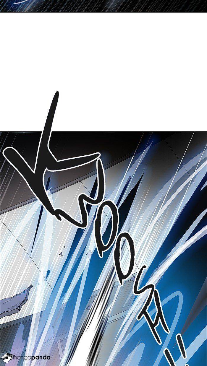 Tower of God Chapter 468 image 039